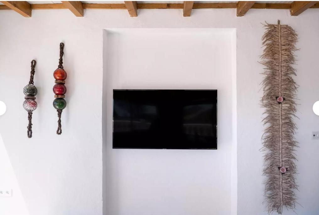 Apartamentos Lolitalola Holidays Salobreña Εξωτερικό φωτογραφία