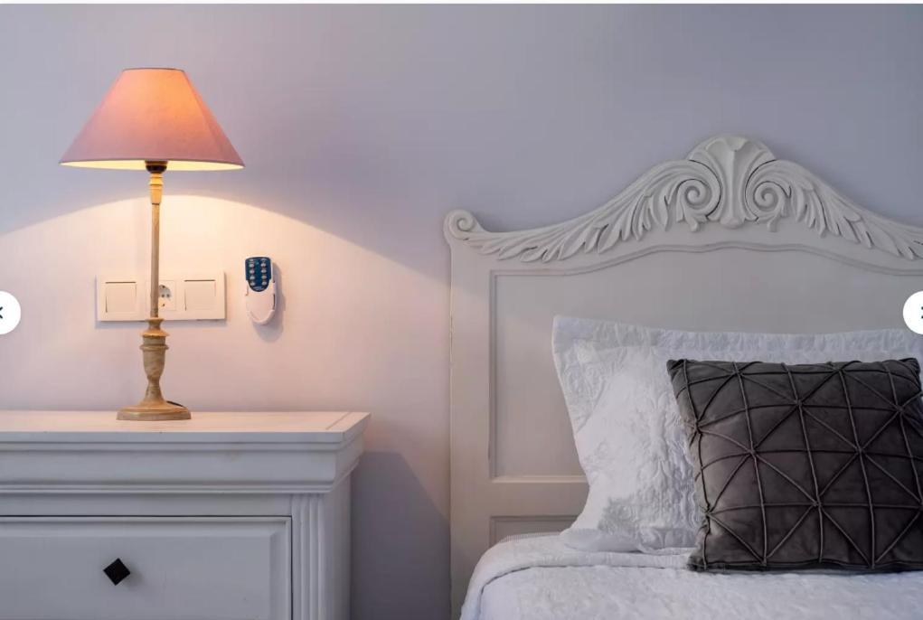 Apartamentos Lolitalola Holidays Salobreña Εξωτερικό φωτογραφία